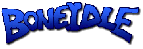 boneidle