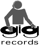 gigrecords