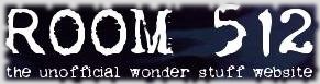 www.room512.com