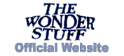 www.thewonderstuff.co.uk